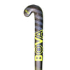 BOVA GS 3000 FIELD HOCKEY STICK