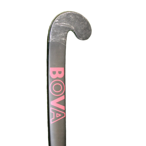 BOVA GS 5000 FIELD HOCKEY STICK