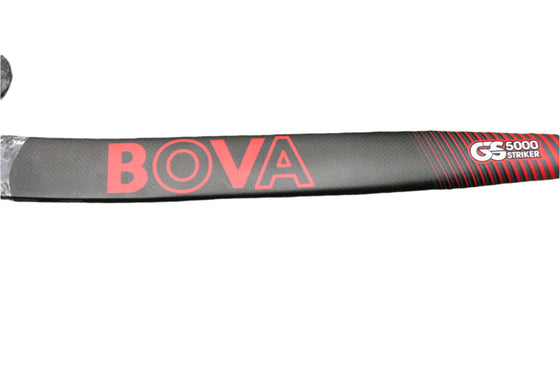 BOVA GS 5000 FIELD HOCKEY STICK