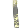 BOVA GS 3000 FIELD HOCKEY STICK