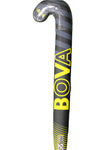 BOVA GS 3000 FIELD HOCKEY STICK