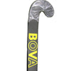 BOVA GS 3000 FIELD HOCKEY STICK