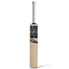 SS TON SHIVAM DUBE KASHMIR WILLOW CRICKET BAT