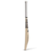 SS TON SHIVAM DUBE KASHMIR WILLOW CRICKET BAT