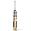 SS TON SHIVAM DUBE KASHMIR WILLOW CRICKET BAT
