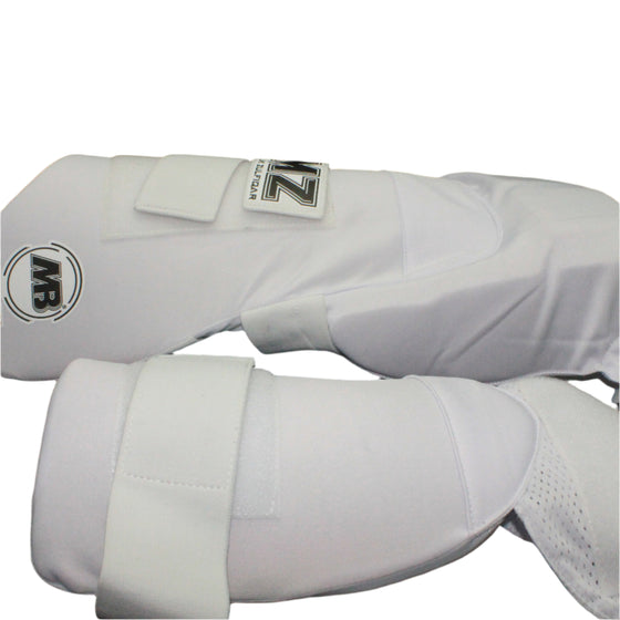 MB UMZ DUAL THIGH GUARD