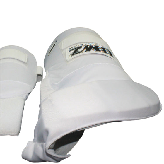 MB UMZ DUAL THIGH GUARD