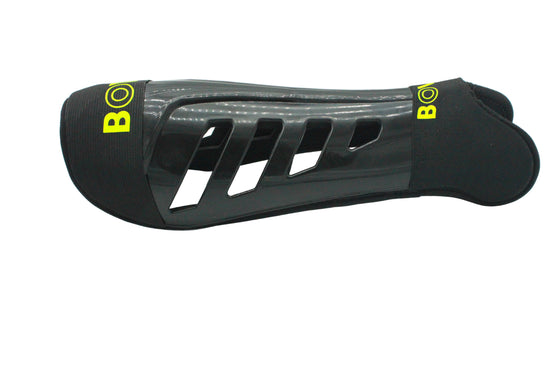 BOVA Air Field Hockey Shin Guards