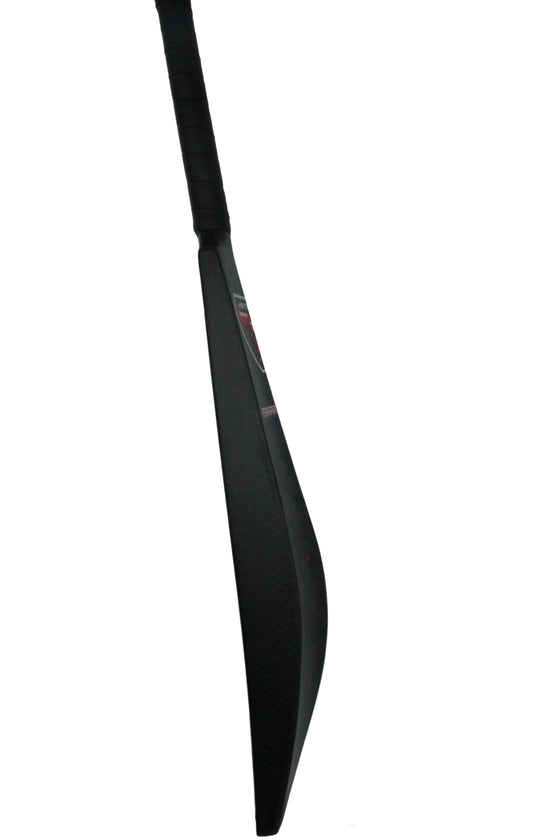 MATADOR FERRARI X100 55 MM CARBON BLACK EDITION CRICKET BAT