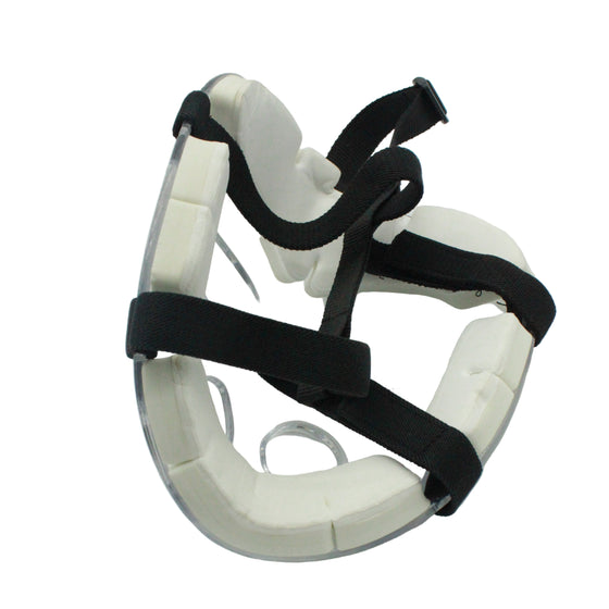 BOVA FIELD HOCKEY FACE MASK