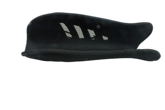 BOVA Air Field Hockey Shin Guards