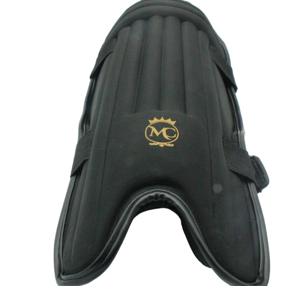 MC Moulded Batting Pads (Ambidextrous)