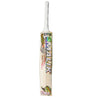 MB SHER AMIN CRICKET BAT