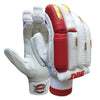 MR PRINCE BATTING GLOVES - RH