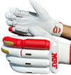 MR PRINCE BATTING GLOVES - RH