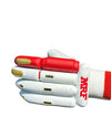 MR PRINCE BATTING GLOVES - RH