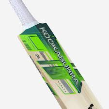 KOOKABURRA KAHUNA PRO 100 KASHMIR WILLOW CRICKET BAT