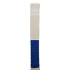 XTREME GRIP - KOOKABURRA