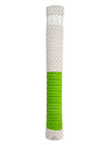 XTREME GRIP - KOOKABURRA