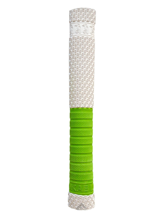 XTREME GRIP - KOOKABURRA