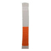 XTREME GRIP - KOOKABURRA