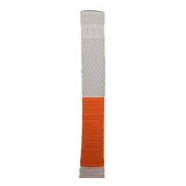 XTREME GRIP - KOOKABURRA