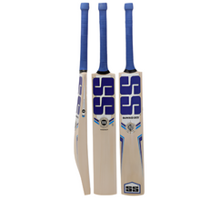  SS MAGNET KASHMIR WILLOW CRICKET BAT