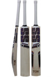 SS MASTER 5000 EW CRICKET BAT- SH