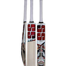  SS MASTER KASHMIR WILLOW CRICKET BAT