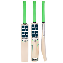  SS MAGNUM KASHMIR WILLOW CRICKET BAT