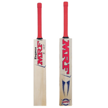  MRF ELEGANCE EW CRICKET BAT