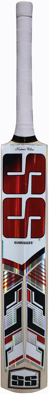 SS MASTER KASHMIR WILLOW CRICKET BAT