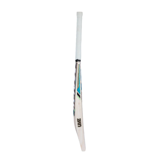 MB MALIK CRICKET BAT UMZ PLAYERS EDITION
