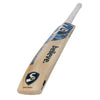 SG Phoenix Xtreme Kashmir Willow Cricket Bat