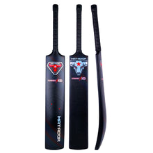  MATADOR FERRARI X100 LONG BLADE CARBON CRICKET BAT