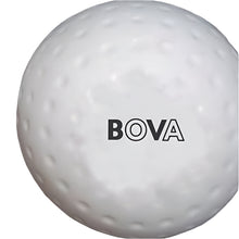  BOVA FIELD HOCKEY BALL
