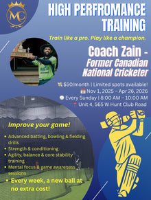  HIGH PERFORMANCE DEVELOPMENT PROGRAM