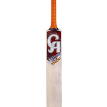  CA PLUS 10000 CRICKET BAT