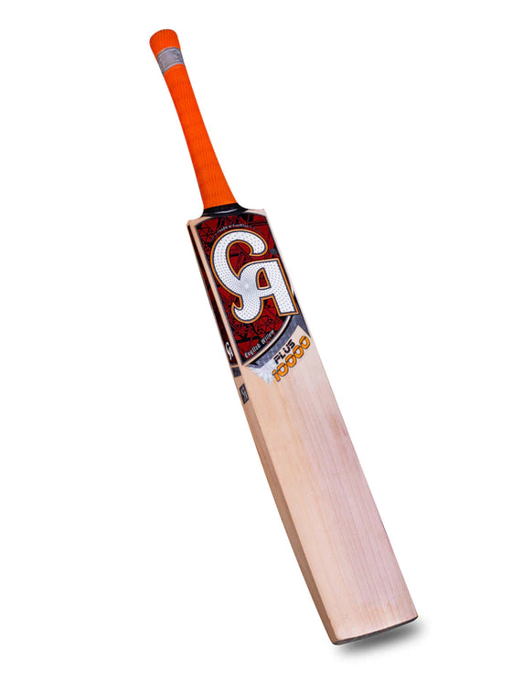 CA PLUS 10000 CRICKET BAT