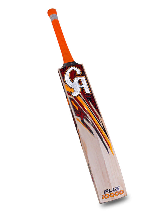 CA PLUS 10000 CRICKET BAT