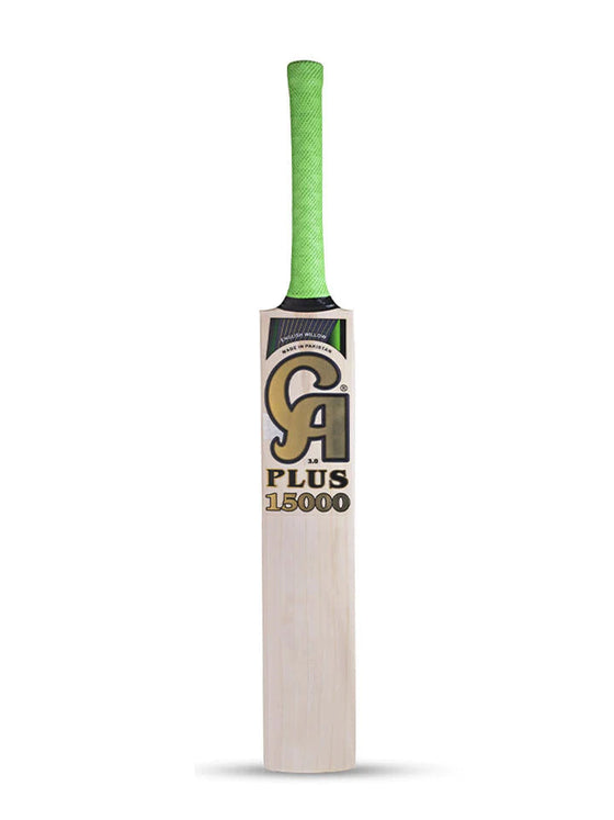 CA PLUS 15000 CRICKET BAT