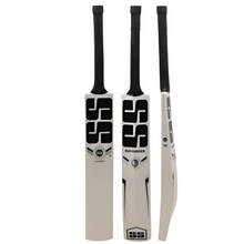 SS POWER KASHMIR WILLOW CRICKET BAT