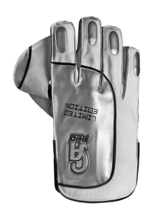 CA PRO LIMITED EDITION WK GLOVES