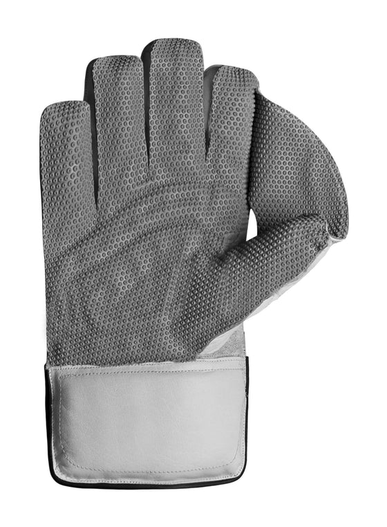 CA PRO LIMITED EDITION WK GLOVES