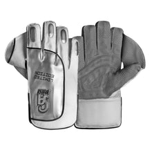  CA PRO LIMITED EDITION WK GLOVES