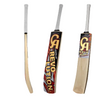 CA GOLD REVOLUTION CRICKET BAT