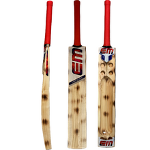  EM FIRE BLADE KW CRICKET BAT