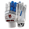 CA PLUS 10000 R/H BATING GLOVES