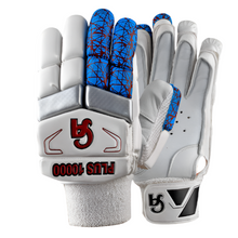  CA PLUS 10000 R/H BATING GLOVES
