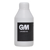 GM LINSEED BAT OIL